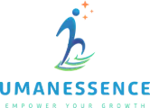 UMANESSENCE
